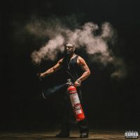 Starting Over By Mani Longia full mp3 album