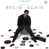 Begin Again By Gold Boy full mp3 album