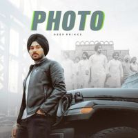 Photo Deep Prince mp3 song download, Photo Deep Prince full album mp3 song