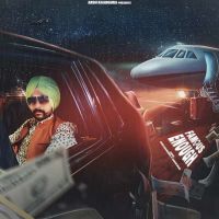 Famous Enough Arsh Khangura mp3 song download, Famous Enough Arsh Khangura full album mp3 song