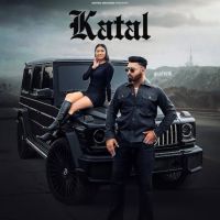 KATAL Somal Uksi mp3 song download, KATAL Somal Uksi full album mp3 song