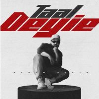 Taal Deyie Brham Darya mp3 song download, Taal Deyie Brham Darya full album mp3 song