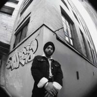 Dont Tell Us Gagan Kooner mp3 song download, Dont Tell Us Gagan Kooner full album mp3 song