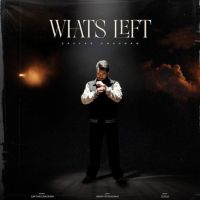 Whats Left Zaffar Chauhan mp3 song download, Whats Left Zaffar Chauhan full album mp3 song