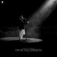 Sandhoori Pagg Ekam Sudhar mp3 song download, From The Streets Ekam Sudhar full album mp3 song