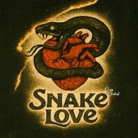 Snake Love Deep Chahal mp3 song download, Snake Love Deep Chahal full album mp3 song