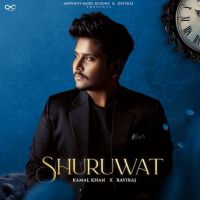 Shuruwat Kamal Khan mp3 song download, Shuruwat Kamal Khan full album mp3 song