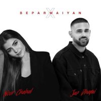 Beparwaiyan X Jaz Dhami, Noor Chahal mp3 song download, Beparwaiyan X Jaz Dhami, Noor Chahal full album mp3 song
