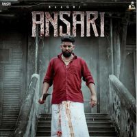 Ansari Baaghi mp3 song download, Ansari Baaghi full album mp3 song