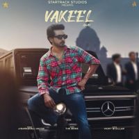 Vakeel Jigar mp3 song download, Vakeel Jigar full album mp3 song