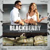 Blackberry Cheema Y mp3 song download, Blackberry Cheema Y full album mp3 song