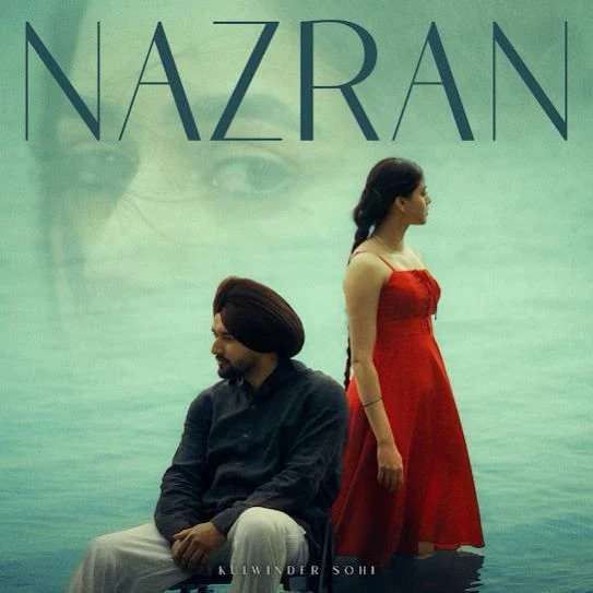 Nazran Kulwinder Sohi mp3 song download, Nazran Kulwinder Sohi full album mp3 song