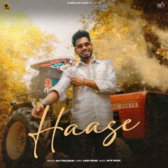Haase Nav Dolorain mp3 song download, Haase Nav Dolorain full album mp3 song