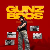 Gunz & Bros Balli mp3 song download, Gunz & Bros Balli full album mp3 song