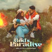 Gods Paradise Seera Buttar mp3 song download, Gods Paradise Seera Buttar full album mp3 song