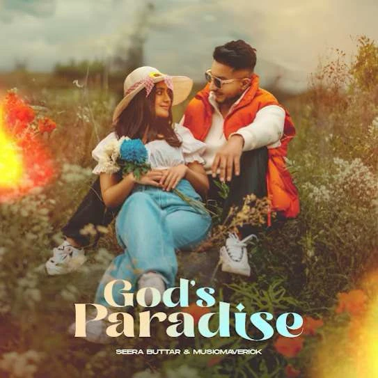Gods Paradise Seera Buttar mp3 song download, Gods Paradise Seera Buttar full album mp3 song