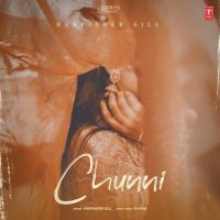 Chunni Harpinder Gill mp3 song download, Chunni Harpinder Gill full album mp3 song
