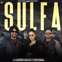 Sulfa Harpreet Dhillon mp3 song download, Sulfa Harpreet Dhillon full album mp3 song