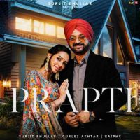 Prapti Surjit Bhullar mp3 song download, Prapti Surjit Bhullar full album mp3 song