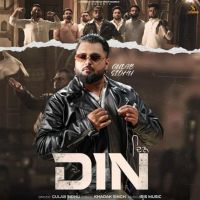 Din Gulab Sidhu mp3 song download, Din Gulab Sidhu full album mp3 song