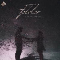 Folder Sanam Parowal mp3 song download, Folder Sanam Parowal full album mp3 song