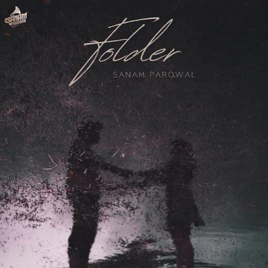 Folder Sanam Parowal mp3 song download, Folder Sanam Parowal full album mp3 song