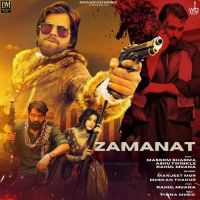 Zamanta Masoom Sharma, Ashu Twinkle mp3 song download, Zamanta Masoom Sharma, Ashu Twinkle full album mp3 song