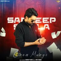 Language Pyar Ki Sandeep Surila mp3 song download, Language Pyar Ki Sandeep Surila full album mp3 song