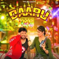 Daaru Harjeet Deewana, Ashu Twinkle mp3 song download, Daaru Harjeet Deewana, Ashu Twinkle full album mp3 song