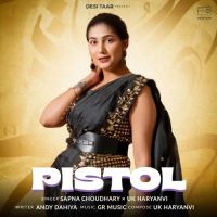 Pistol UK Haryanvi mp3 song download, Pistol UK Haryanvi full album mp3 song