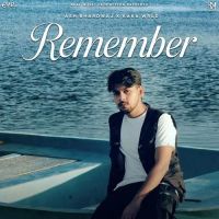 Remember Ash Bhardwaj, Kaka WRLD mp3 song download, Remember Ash Bhardwaj, Kaka WRLD full album mp3 song