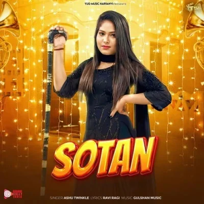 Sotan Ashu Twinkle mp3 song download, Sotan Ashu Twinkle full album mp3 song