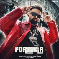FORMULA Hammy Muzic mp3 song download, FORMULA Hammy Muzic full album mp3 song