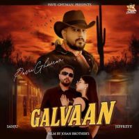 Galvaan Pavii Ghuman mp3 song download, Galvaan Pavii Ghuman full album mp3 song