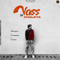 Vass Ni Chaleya Harsh Bilga mp3 song download, Vass Ni Chaleya Harsh Bilga full album mp3 song