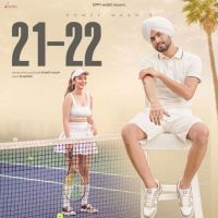 21 22 Romey Maan mp3 song download, 21 22 Romey Maan full album mp3 song