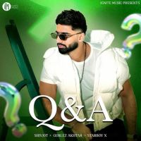 Q,A Shivjot mp3 song download, Q,A Shivjot full album mp3 song