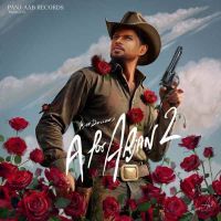 MOHABBAT Arjan Dhillon mp3 song download, MOHABBAT Arjan Dhillon full album mp3 song