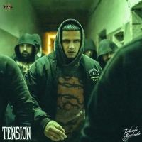Tension Dhanda Nyoliwala mp3 song download, Tension Dhanda Nyoliwala full album mp3 song