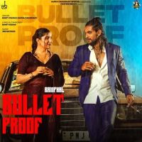 Bullet Proof Bunty Swami, Sapna Choudhary mp3 song download, Bullet Proof Bunty Swami, Sapna Choudhary full album mp3 song