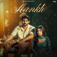 Aankh UK Haryanvi mp3 song download, Aankh UK Haryanvi full album mp3 song