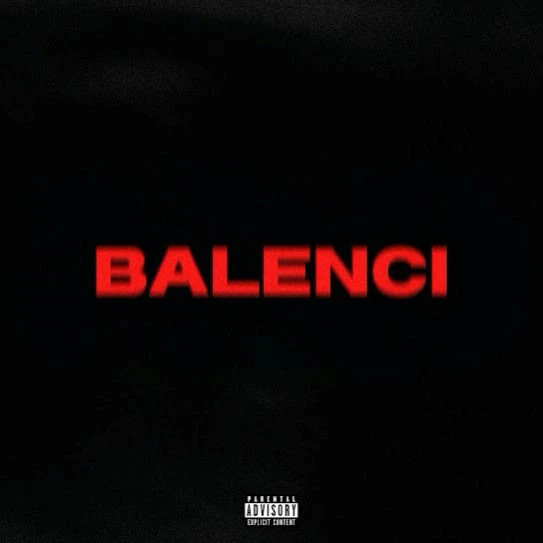 Balenci Shubh mp3 song download, Balenci Shubh full album mp3 song