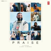 Praise Gagan Kokri mp3 song download, Praise Gagan Kokri full album mp3 song