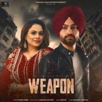 Weapon Harp Kheri mp3 song download, Weapon Harp Kheri full album mp3 song