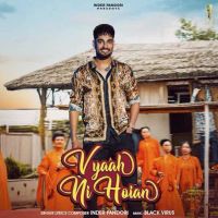 Vyaah Ni Hoian Inder Pandori mp3 song download, Vyaah Ni Hoian Inder Pandori full album mp3 song