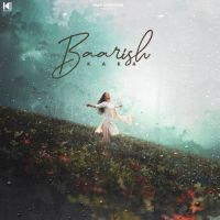 Baarish Kaka mp3 song download, Baarish Kaka full album mp3 song