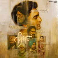 Shikhar By Arjan Dhillon full mp3 album