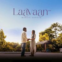 Laavaan Manjit Sahota mp3 song download, Laavaan Manjit Sahota full album mp3 song