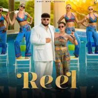 Reel Deep Jandu, Simar Kaur mp3 song download, Reel Deep Jandu, Simar Kaur full album mp3 song