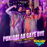 Punjabi Aa Gaye Oye Singga mp3 song download, Punjabi Aa Gaye Singga full album mp3 song